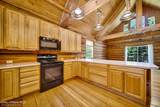 4900 Hudlow Rd - Photo 13