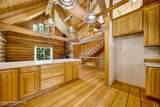 4900 Hudlow Rd - Photo 14