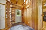 4900 Hudlow Rd - Photo 16