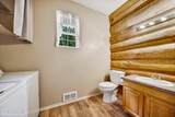 4900 Hudlow Rd - Photo 17