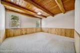 4900 Hudlow Rd - Photo 18