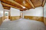 4900 Hudlow Rd - Photo 19