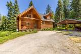 4900 Hudlow Rd - Photo 2