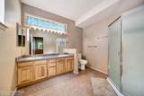 4900 Hudlow Rd - Photo 20
