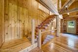 4900 Hudlow Rd - Photo 21