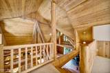 4900 Hudlow Rd - Photo 22