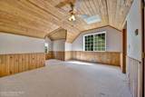4900 Hudlow Rd - Photo 23