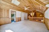 4900 Hudlow Rd - Photo 24