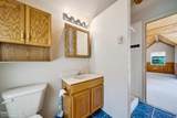 4900 Hudlow Rd - Photo 25