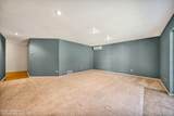 4900 Hudlow Rd - Photo 26