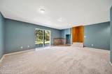 4900 Hudlow Rd - Photo 27