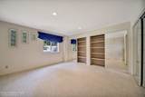 4900 Hudlow Rd - Photo 28