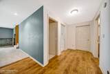 4900 Hudlow Rd - Photo 29