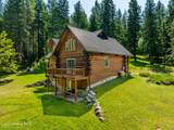 4900 Hudlow Rd - Photo 3