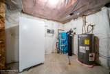 4900 Hudlow Rd - Photo 30