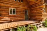4900 Hudlow Rd - Photo 34