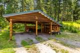 4900 Hudlow Rd - Photo 35
