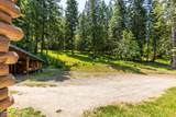 4900 Hudlow Rd - Photo 36