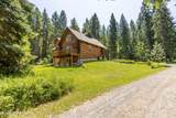 4900 Hudlow Rd - Photo 37