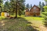 4900 Hudlow Rd - Photo 38