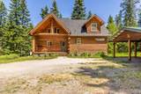 4900 Hudlow Rd - Photo 4