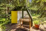 4900 Hudlow Rd - Photo 40