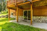 4900 Hudlow Rd - Photo 42