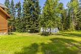 4900 Hudlow Rd - Photo 43