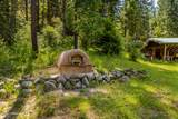 4900 Hudlow Rd - Photo 44