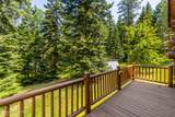 4900 Hudlow Rd - Photo 45