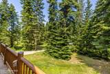 4900 Hudlow Rd - Photo 46
