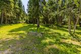 4900 Hudlow Rd - Photo 47