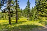 4900 Hudlow Rd - Photo 48
