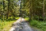 4900 Hudlow Rd - Photo 49
