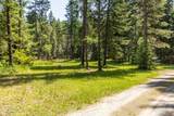 4900 Hudlow Rd - Photo 50
