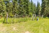 4900 Hudlow Rd - Photo 51