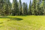 4900 Hudlow Rd - Photo 52