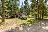4900 Hudlow Rd - Photo 53