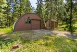 4900 Hudlow Rd - Photo 54