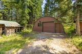 4900 Hudlow Rd - Photo 55