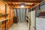 4900 Hudlow Rd - Photo 58
