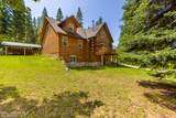 4900 Hudlow Rd - Photo 6