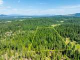 4900 Hudlow Rd - Photo 60