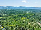 4900 Hudlow Rd - Photo 61