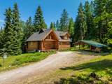 4900 Hudlow Rd - Photo 62