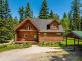 4900 Hudlow Rd - Photo 63