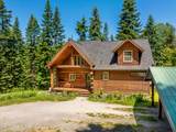 4900 Hudlow Rd - Photo 64