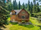 4900 Hudlow Rd - Photo 67