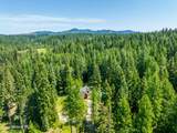 4900 Hudlow Rd - Photo 68