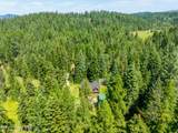 4900 Hudlow Rd - Photo 69